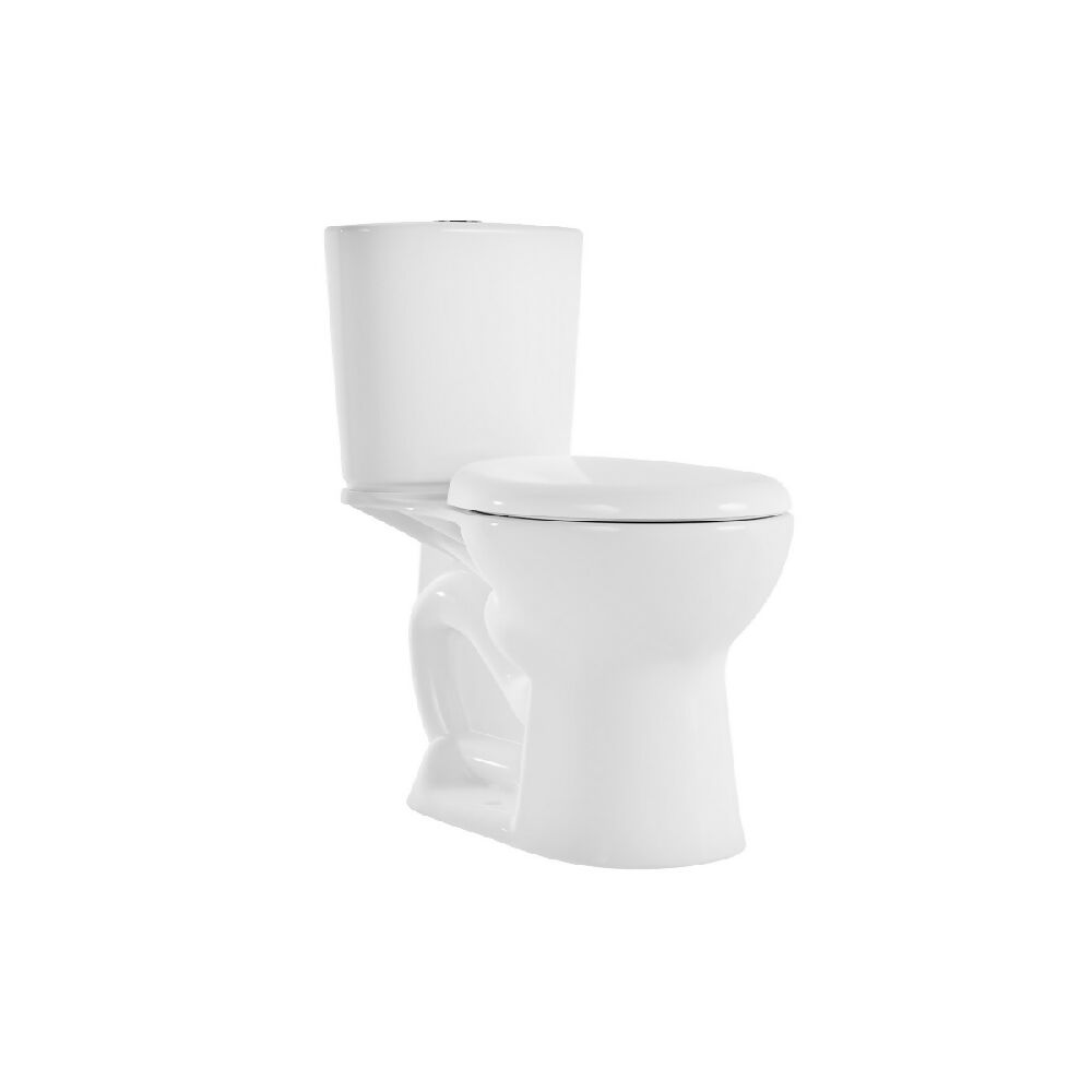 278491001-sanitario-aluvia-pista-rd-blanco-5
