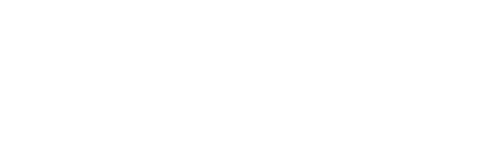 VIRTUAL MUEBLES
