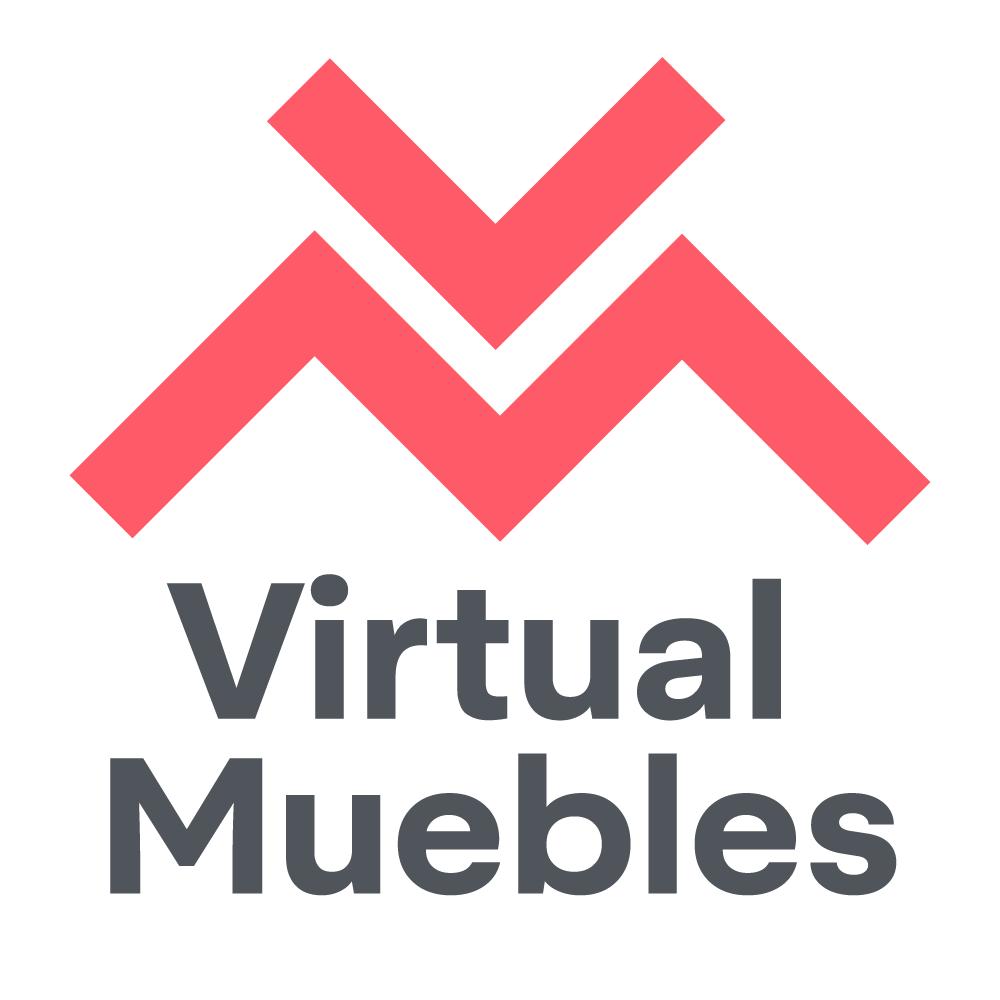 VIRTUAL MUEBLES