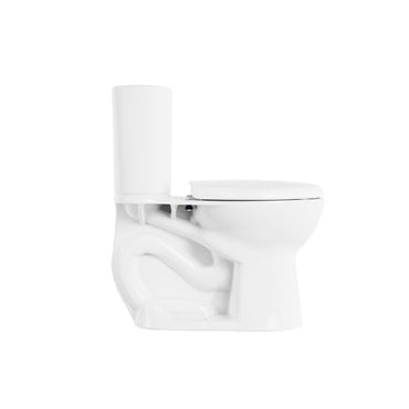 278491001-sanitario-aluvia-pista-rd-blanco-7