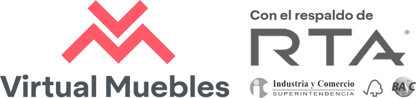 VIRTUAL MUEBLES