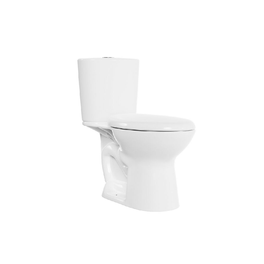 203541001-sanitario-aluvia-pista-al-blanco-5