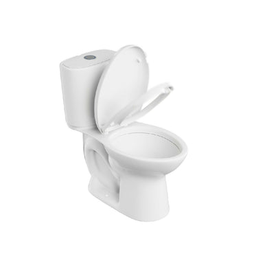 203541001-sanitario-aluvia-pista-al-blanco-8
